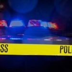 Mitchell Budnick Suicide Death, Obituary - Michigan State Police Officer Trooper Mitchell Budnick Is Dead