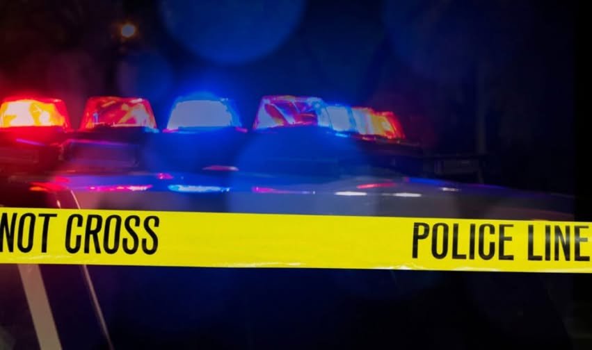 Hayden Ryan Durham Police Suicide Death, Obituary - Durham Regional Police Officer Has Died