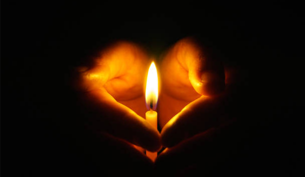 Aaron Bielak Kelowna BC Obituary, Death – A Life Well Lived