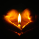 Jeremy Griffin Obituary, New Port Richey FL Death - In Remembrance Of Jeremy Griffin