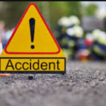 Josh Cornelius Sturgis Motorcycle Accident, Death Obituary - A Life Well Lived