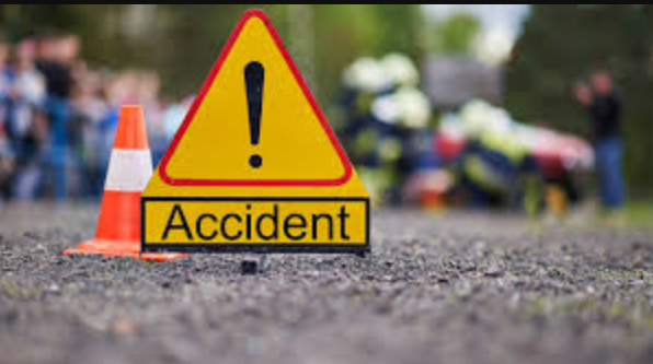Josh Cornelius Sturgis Motorcycle Accident, Death Obituary - A Life Well Lived