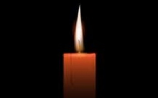 Gayatri Gautham Grand Forks ND Death Obituary - Forever In Our Hearts